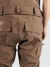 Volcom Roan Kalhoty s laclem