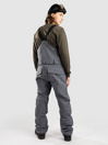 Volcom Roan Kalhoty s laclem