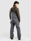 Volcom Roan Smækbukser