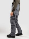 Volcom Roan Smækbukser