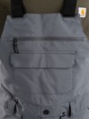 Volcom Roan Smækbukser