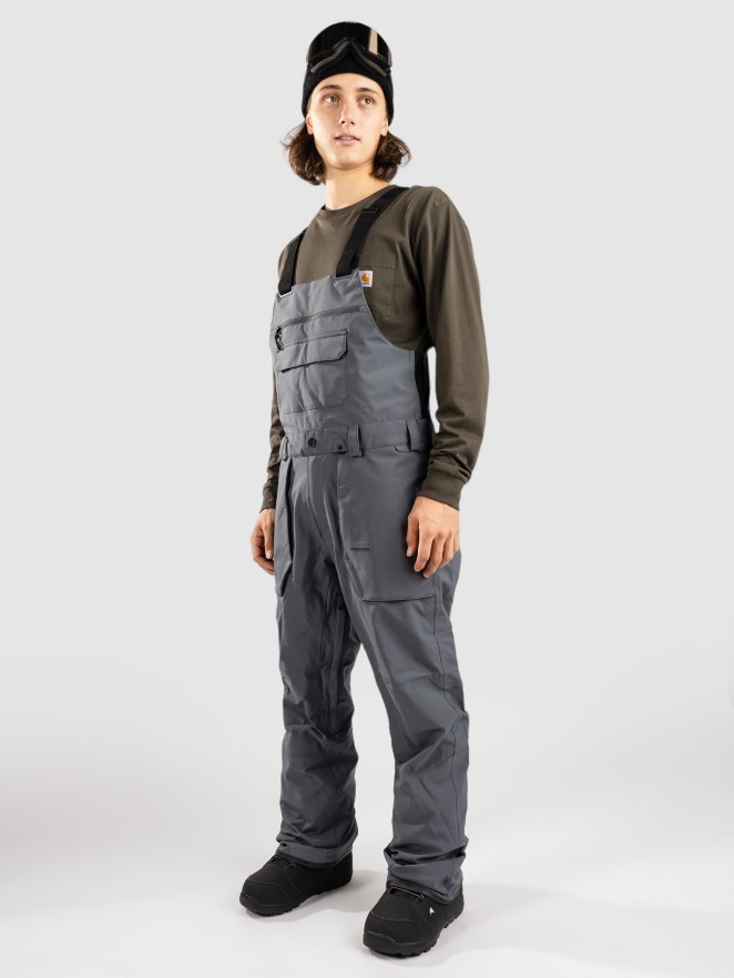 Volcom Roan Kalhoty s laclem