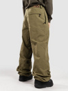 Volcom Vlcmxdustbox Pantalon