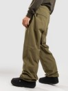 Volcom Vlcmxdustbox Pantalon