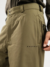 Volcom Vlcmxdustbox Pantalon