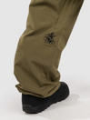 Volcom Vlcmxdustbox Pantalon