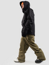 Volcom Vlcmxdustbox Pantalon