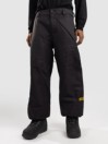 Volcom Arthur Pants