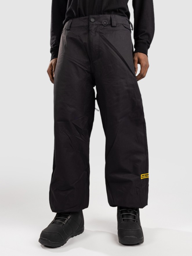 Volcom Arthur Pants