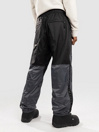 Volcom New Slashslapper Hose