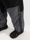 Volcom New Slashslapper Hose