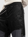 Volcom New Slashslapper Hose