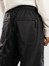 Volcom New Slashslapper Hose