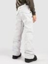 Volcom Roan Pants