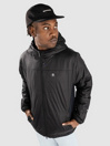 Volcom Utility Puff Insulator Jacket