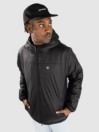 Volcom Utility Puff Isolationsjacke