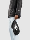 Volcom Utility Puff Insulator Jacket