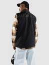 Volcom Utility Puff Colete com Isolamento