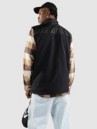 Volcom Utility Puff Colete com Isolamento