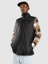 Volcom Utility Puff Colete com Isolamento
