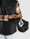 Volcom Utility Puff Colete com Isolamento