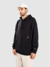 Volcom D.I. Shred Hoodie