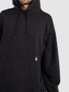 Volcom D.I. Shred Hoodie