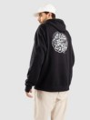 Volcom D.I. Shred Hoodie