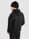 Volcom Hydro Riding Shred Hoodie