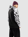 Volcom Hydro Riding Shred Hoodie
