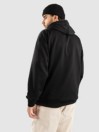 Volcom Core Hydro Shred Hoodie