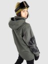 Volcom Fern Ins Gore-Tex Anorakki
