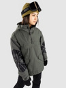 Volcom Fern Ins Gore-Tex Anorakki