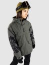 Volcom Fern Ins Gore-Tex Anorakki