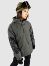 Volcom Fern Ins Gore-Tex