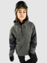 Volcom Fern Ins Gore-Tex Anorakki