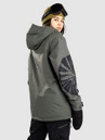 Volcom Fern Ins Gore-Tex Anorakki