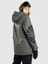 Volcom Fern Ins Gore-Tex Anorakki