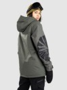 Volcom Fern Ins Gore-Tex