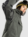 Volcom Fern Ins Gore-Tex Anorakki