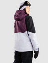 Volcom V.Co Aris Ins Gore Jas