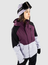 Volcom V.Co Aris Ins Gore Jas