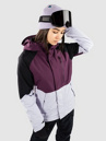Volcom V.Co Aris Ins Gore Jas