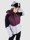 Volcom V.Co Aris Ins Gore Jas