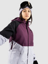 Volcom V.Co Aris Ins Gore Jas