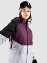 Volcom V.Co Aris Ins Gore Jas