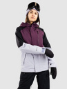 Volcom V.Co Aris Ins Gore Jas