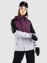 Volcom V.Co Aris Ins Gore Jas