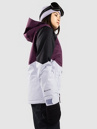 Volcom V.Co Aris Ins Gore Jas