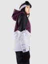 Volcom V.Co Aris Ins Gore Jas